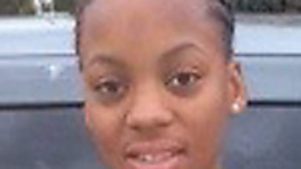 ashnae-mclaughlin.jpg